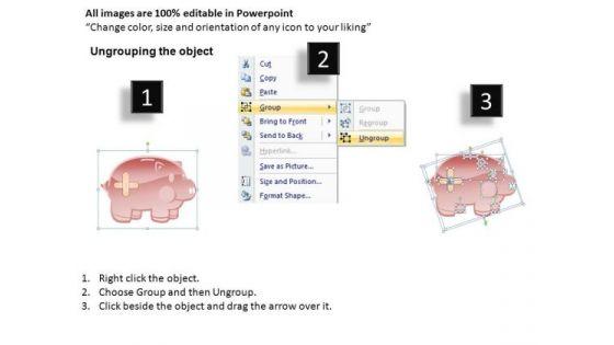 financial_savings_powerpoint_templates_2.jpg