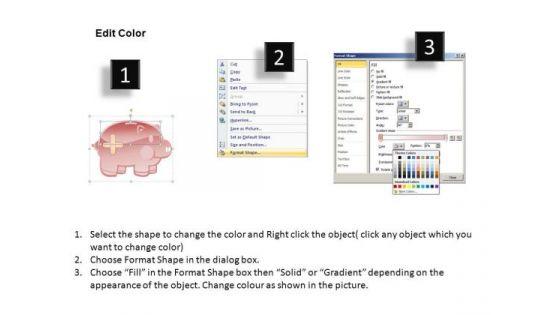 financial_savings_powerpoint_templates_3.jpg