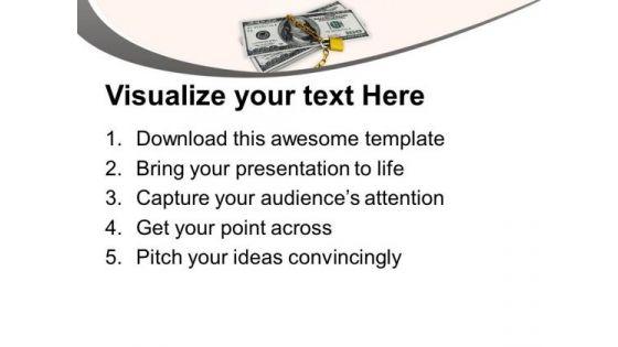financial_security_concept_padlock_and_dollars_powerpoint_templates_ppt_backgrounds_for_slides_0313_print.jpg