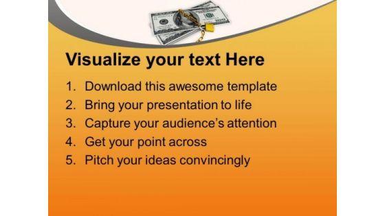 financial_security_concept_padlock_and_dollars_powerpoint_templates_ppt_backgrounds_for_slides_0313_text.jpg