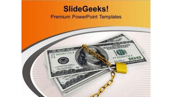 financial_security_concept_padlock_and_dollars_powerpoint_templates_ppt_backgrounds_for_slides_0313_title.jpg
