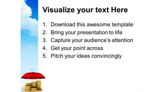financial_stability_and_success_concept_business_powerpoint_templates_and_powerpoint_themes_1112_print.jpg