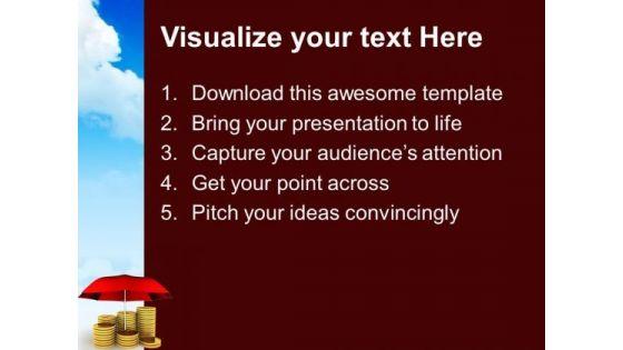 financial_stability_and_success_concept_business_powerpoint_templates_and_powerpoint_themes_1112_text.jpg