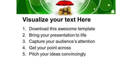 financial_stability_and_success_concept_powerpoint_templates_ppt_backgrounds_for_slides_0113_print.jpg