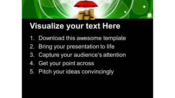 financial_stability_and_success_concept_powerpoint_templates_ppt_backgrounds_for_slides_0113_text.jpg