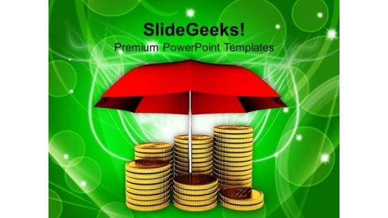 financial_stability_and_success_concept_powerpoint_templates_ppt_backgrounds_for_slides_0113_title.jpg