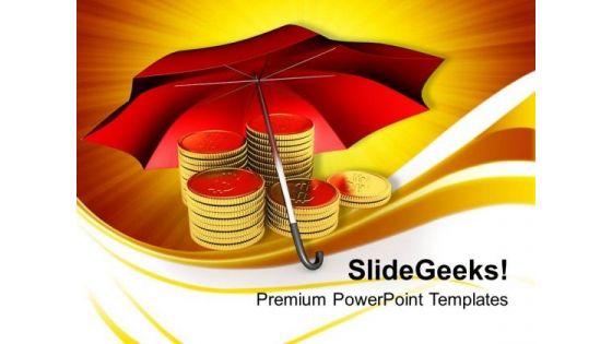 financial_stability_and_success_concept_powerpoint_templates_ppt_backgrounds_for_slides_0213_title.jpg