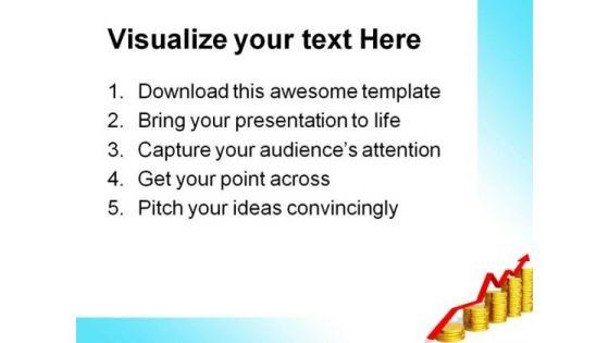 financial_success_business_powerpoint_templates_and_powerpoint_backgrounds_0511_print.jpg