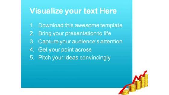 financial_success_business_powerpoint_templates_and_powerpoint_backgrounds_0511_text.jpg