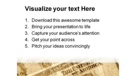 financial_success_powerpoint_templates_and_powerpoint_backgrounds_0511_print.jpg