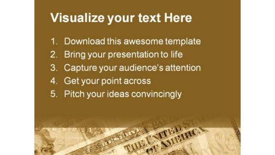 financial_success_powerpoint_templates_and_powerpoint_backgrounds_0511_text.jpg