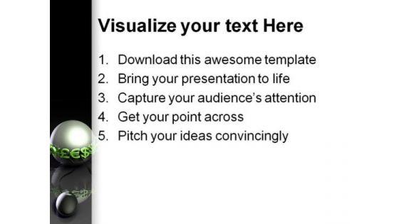 financial_system_global_powerpoint_themes_and_powerpoint_slides_0511_print.jpg