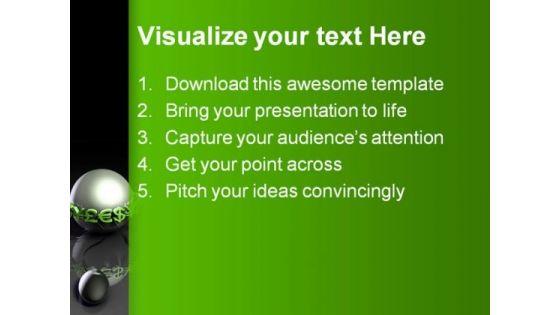 financial_system_global_powerpoint_themes_and_powerpoint_slides_0511_text.jpg