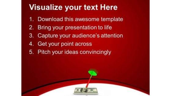 financial_targets_and_strategy_powerpoint_templates_ppt_backgrounds_for_slides_0313_text.jpg