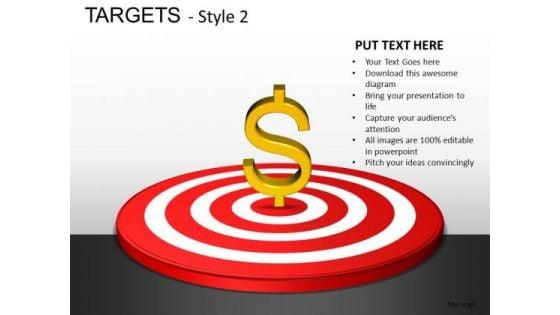 financial_targets_powerpoint_slides_and_ppt_template_diagrams_1.jpg