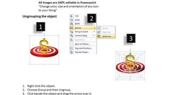 financial_targets_powerpoint_slides_and_ppt_template_diagrams_2.jpg
