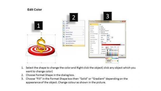financial_targets_powerpoint_slides_and_ppt_template_diagrams_3.jpg
