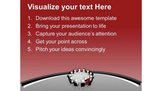 financial_team_discussion_for_annual_growth_powerpoint_templates_ppt_backgrounds_for_slides_0613_text.jpg