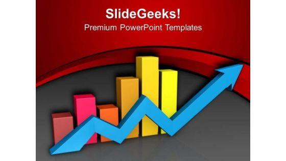 financial_ups_and_down_growth_arrow_powerpoint_templates_ppt_backgrounds_for_slides_0513_title.jpg