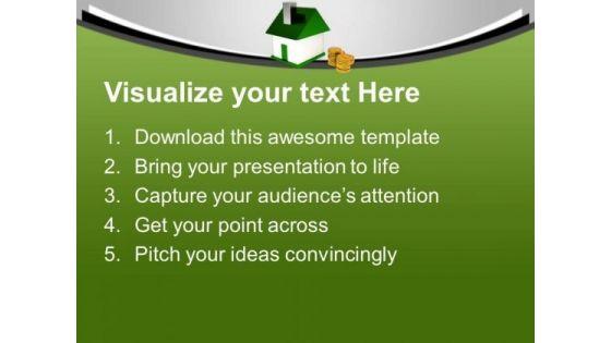 financialy_secured_to_buy_a_home_powerpoint_templates_ppt_backgrounds_for_slides_0213_text.jpg