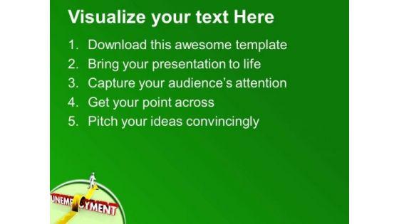 find_a_good_job_with_efforts_powerpoint_templates_ppt_backgrounds_for_slides_0513_text.jpg