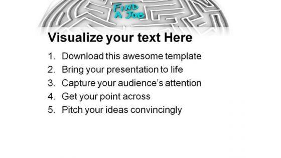 find_a_job_business_powerpoint_templates_and_powerpoint_backgrounds_0411_print.jpg