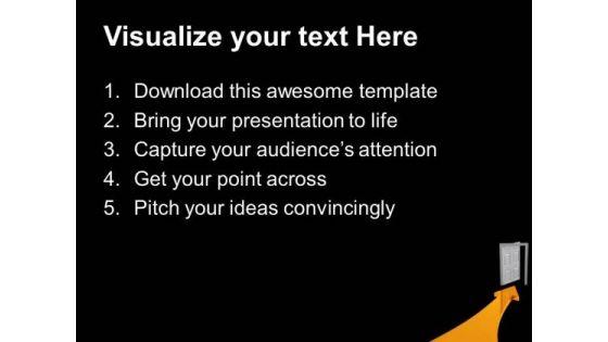 find_a_path_to_open_door_of_success_powerpoint_templates_ppt_backgrounds_for_slides_0413_text.jpg