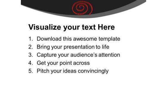 find_a_right_path_business_theme_powerpoint_templates_ppt_backgrounds_for_slides_0413_print.jpg