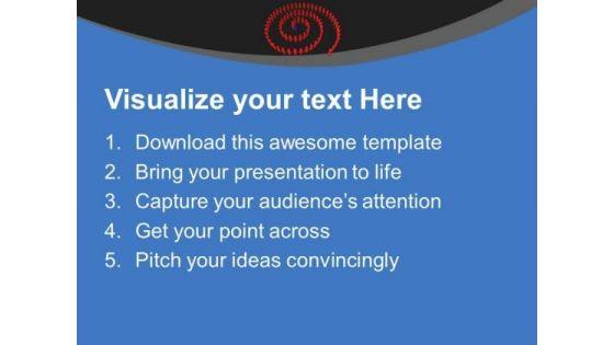 find_a_right_path_business_theme_powerpoint_templates_ppt_backgrounds_for_slides_0413_text.jpg