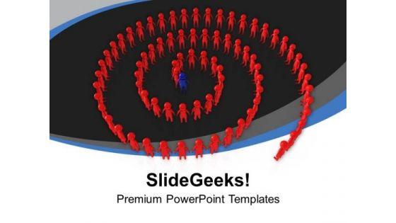 find_a_right_path_business_theme_powerpoint_templates_ppt_backgrounds_for_slides_0413_title.jpg