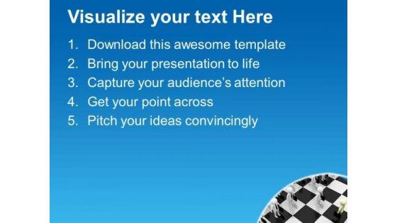 find_a_right_place_in_business_powerpoint_templates_ppt_backgrounds_for_slides_0713_text.jpg
