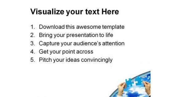 find_a_solution_business_powerpoint_templates_and_powerpoint_backgrounds_0711_print.jpg