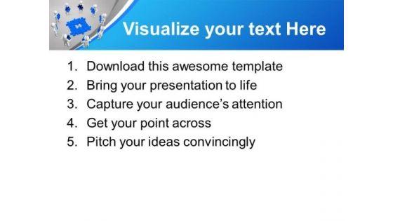 find_a_solution_business_powerpoint_templates_ppt_background_for_slides_1112_print.jpg