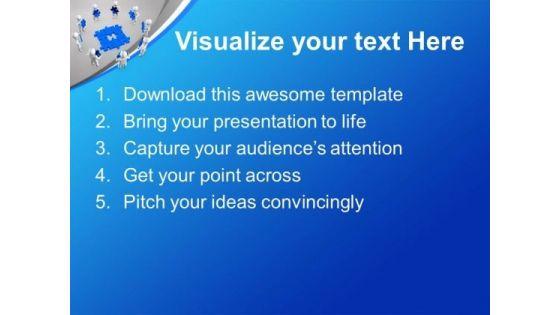find_a_solution_business_powerpoint_templates_ppt_background_for_slides_1112_text.jpg