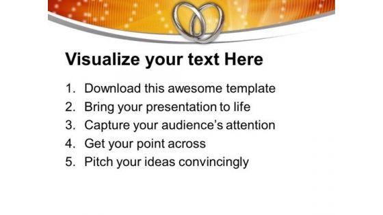 find_a_suitable_soulmate_for_wedding_powerpoint_templates_ppt_backgrounds_for_slides_0513_print.jpg