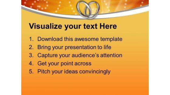 find_a_suitable_soulmate_for_wedding_powerpoint_templates_ppt_backgrounds_for_slides_0513_text.jpg