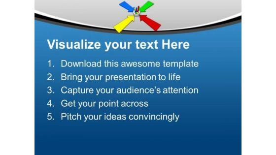 find_all_ways_moving_towards_business_results_powerpoint_templates_ppt_backgrounds_for_slides_0613_text.jpg
