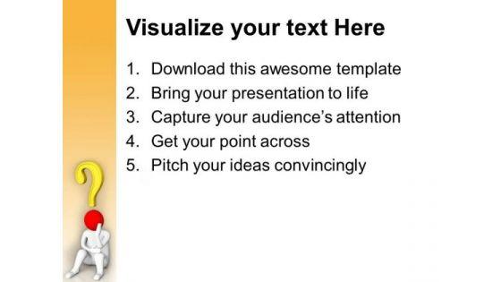 find_all_your_answer_be_a_thinker_powerpoint_templates_ppt_backgrounds_for_slides_0613_print.jpg