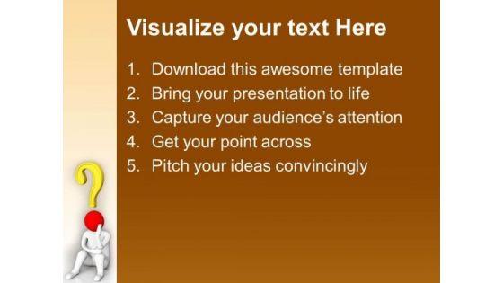 find_all_your_answer_be_a_thinker_powerpoint_templates_ppt_backgrounds_for_slides_0613_text.jpg