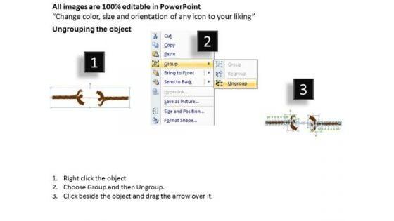 find_and_avoid_to_follow_your_weekness_ppt_parts_of_business_plan_powerpoint_templates_2.jpg
