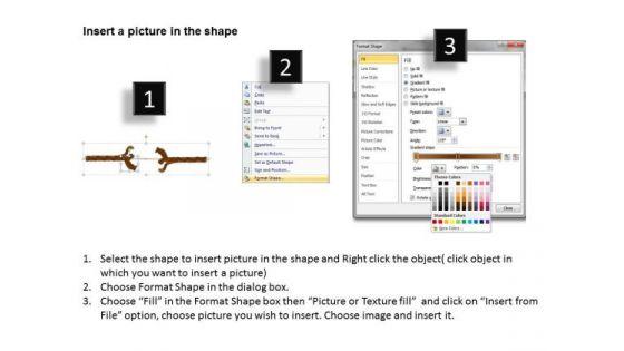 find_and_avoid_to_follow_your_weekness_ppt_parts_of_business_plan_powerpoint_templates_3.jpg