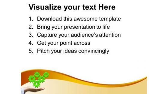 find_and_capture_right_gears_for_business_powerpoint_templates_ppt_backgrounds_for_slides_0713_print.jpg