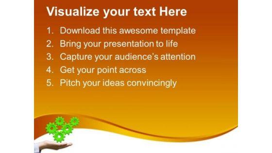 find_and_capture_right_gears_for_business_powerpoint_templates_ppt_backgrounds_for_slides_0713_text.jpg