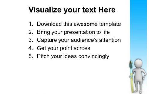 find_and_choose_right_oral_hygiene_powerpoint_templates_ppt_backgrounds_for_slides_0713_print.jpg