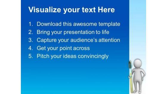 find_and_choose_right_oral_hygiene_powerpoint_templates_ppt_backgrounds_for_slides_0713_text.jpg