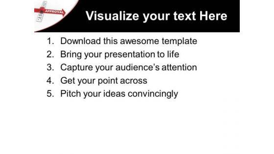 find_approval_of_your_plans_in_business_powerpoint_templates_ppt_backgrounds_for_slides_0613_print.jpg