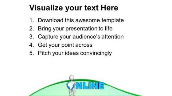 find_business_opportunity_online_powerpoint_templates_ppt_backgrounds_for_slides_0613_print.jpg