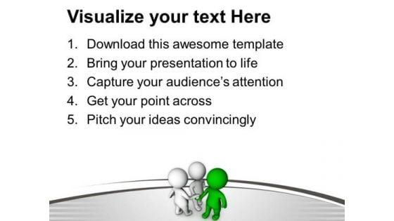 find_correct_person_for_leadership_powerpoint_templates_ppt_backgrounds_for_slides_0713_print.jpg