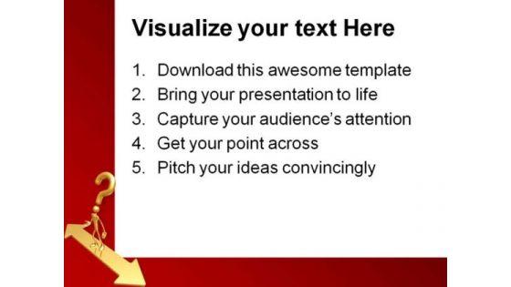 find_direction_business_powerpoint_themes_and_powerpoint_slides_0811_print.jpg