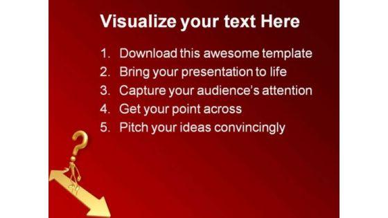 find_direction_business_powerpoint_themes_and_powerpoint_slides_0811_text.jpg